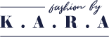 amicacollective.com